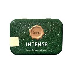 کمپاس قرص خوشبو کننده انواع 20گرم